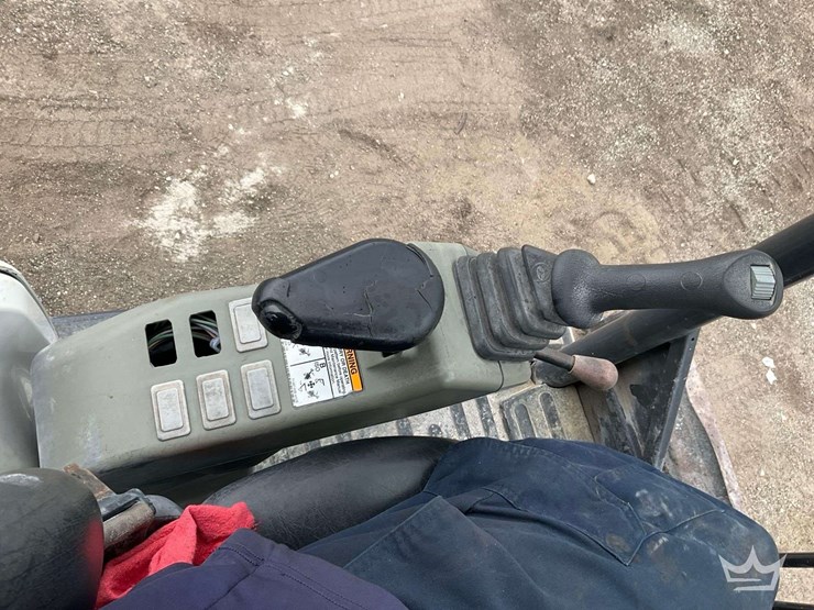 2019-bobcat-e50-image-9