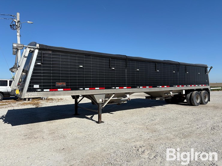 2015-timpte-42'-hopper-image-1