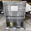 probox-bulk-seed-box-image-2