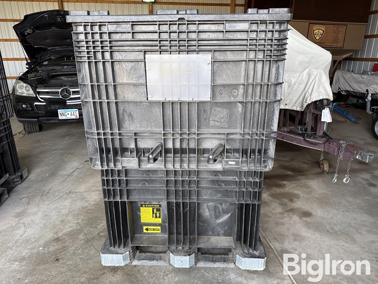 probox-bulk-seed-box-image-2