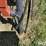 case-ih-dcx131-image-11