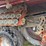 agco-7444-image-14