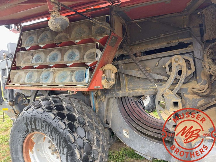 agco-7444-image-14