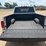 2015-dodge-ram-1500-image-5