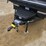 #5022-•-2026-industrias-america-ft-510-dump-trailer-image-9