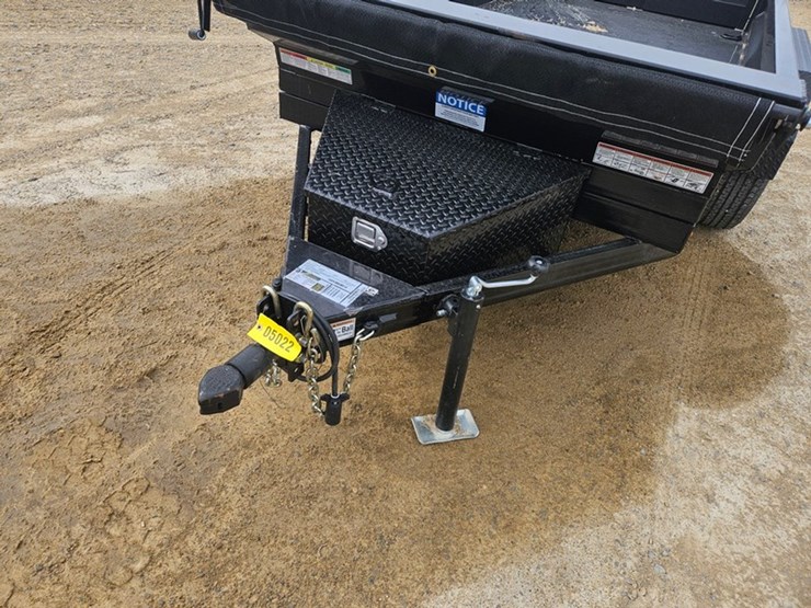 #5022-•-2026-industrias-america-ft-510-dump-trailer-image-9