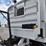 2016-kenworth-t880-image-44