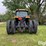 2010-challenger-mt675c-image-6