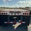 1995-transcraft-48ft.-flatbed-trailer-image-5