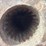 2015-hiniker-ar2000-image-10