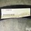 john-deere-512-image-13