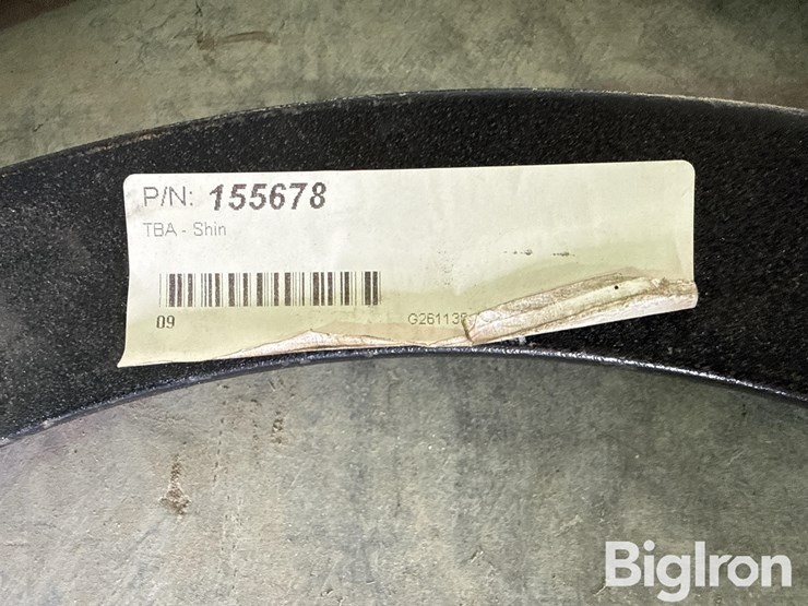 john-deere-512-image-13