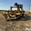 2010-humdinger-455cdh-image-6