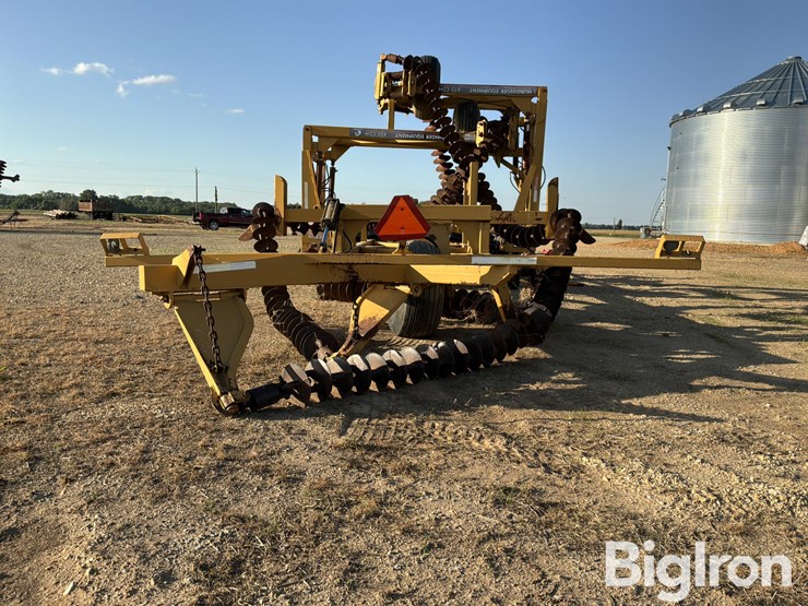 2010-humdinger-455cdh-image-6