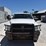 2018-ram-2500-hd-image-8