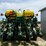 2013-john-deere-1790-ccs-image-6
