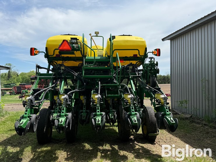 2013-john-deere-1790-ccs-image-6