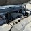 2012-gmc-2500hd-image-7