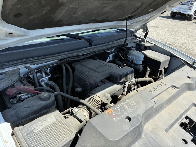 2012-gmc-2500hd-image-7