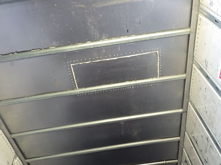 2005-utility-4000d-x-image-21
