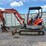 kubota-kx121-3st-image-5