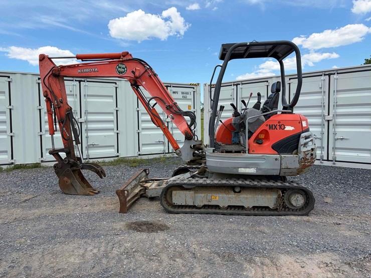 kubota-kx121-3st-image-5