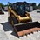 2021-caterpillar-262d3-image-21
