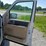 2010-ford-expedition-image-37