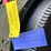 new-ht740-humvee-transmission-image-12