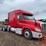 2013-freightliner-cascadia-125-image-1