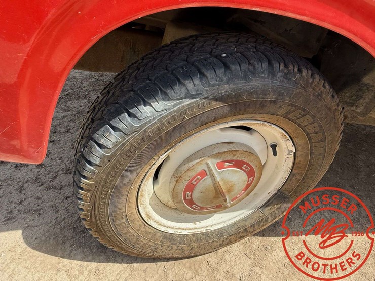 1966-ford-100-image-10