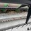 john-deere-930f-image-17