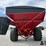 brent-1082-image-6