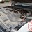 2013-chevrolet-3500-image-24