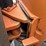 2008-jlg-1350sjp-image-27