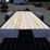 2026-delta-7'x20'-t/a-tilt-deck-trailer-image-6