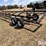 2019-wemhoff-h30-image-6