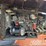 2018-jlg-400s-image-19