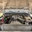 2016-ford-f350-image-22