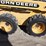 2000-john-deere-250-image-3