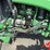 2012-john-deere-5100m-image-11