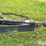 2013-kinze-1100-image-16