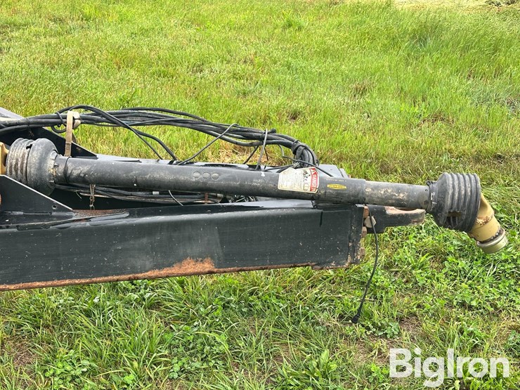 2013-kinze-1100-image-16