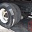 2002-ford-f750-image-30