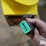 john-deere-starfire-6000-image-9