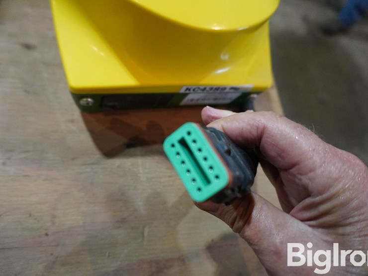 john-deere-starfire-6000-image-9