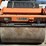 2012-hamm-hd110hv-image-7