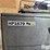 wel's-electric-kitchen-fryers-image-18