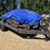 2226---7'-x-16'-channel-iron-trailer-*-image-1
