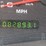 2002-ford-f350-xlt-image-19